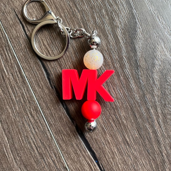 Keychain bars - Picture 5 of 7